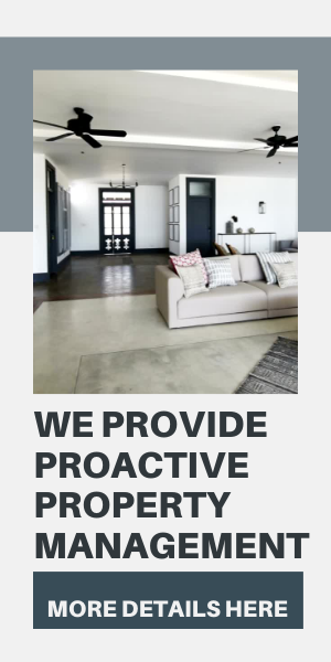 proactive property management